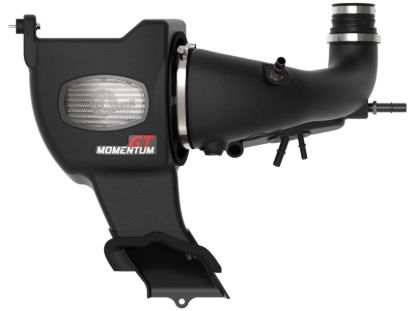 AFE SEALED INTAKE - 5070082D