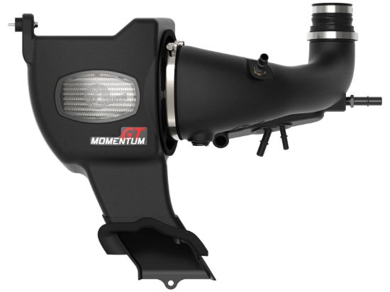 AFE SEALED INTAKE - 5070082D