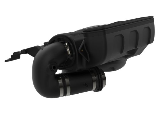 AFE SEALED INTAKE - 5070082R