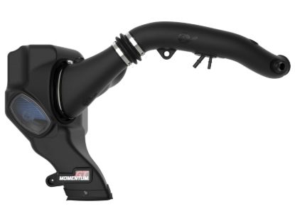 AFE FORD RANGER RAPTOR 2024 V6-3.0L (TT - 5070116R