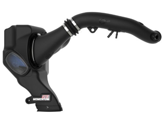 AFE FORD RANGER RAPTOR 2024 V6-3.0L (TT - 5070116R