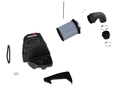 AFE MOMENTUM GT INTAKE - 5070119R