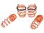 AFE AFE CONTROL STAGE-1 SUSPENSION PACK - 510701001N