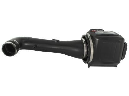 AFE AIS PDS; GM SILVERADO/SIE - 5174104