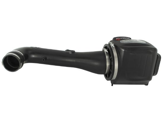 AFE AIS PDS; GM SILVERADO/SIE - 5174104