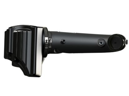 AFE MOMENTUM GT INTAKE - 51762051