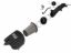 AFE AIS PDS JEEP WRANGLER (JL) 18-20 L4 - 5310019D