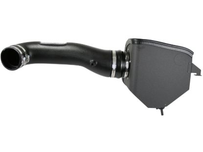 AFE INTAKE WRANGLER 12-13 - 54120921