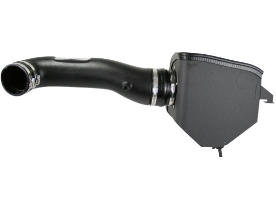 AFE INTAKE WRANGLER 12-13 - 54120921