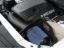 AFE MAG FORC PRO 5R DOD V8 - 5412162