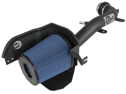 AFE MAGNUM FORCE PRO 5R COLD - 5413002B