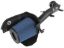 AFE MAGNUM FORCE PRO 5R COLD - 5413002B