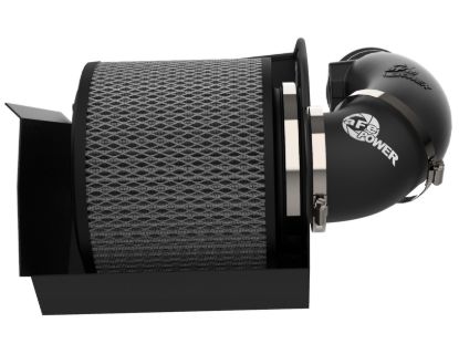 AFE MAGNUM FORCE INTAKE - 5413012D