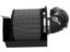 AFE MAGNUM FORCE INTAKE - 5413012D