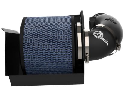 AFE MAGNUM FORCE INTAKE - 5413012R