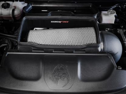 AFE MAGNUM FORCE INTAKE - 5413072D