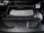 AFE MAGNUM FORCE INTAKE - 5413072D