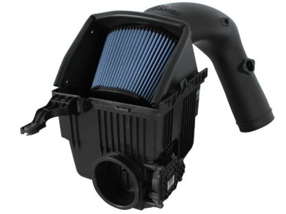 AFE 14 RAM INTAKE - 5432412