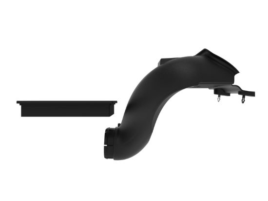 AFE FORD F-150 15-24 V6/V8 - 5511001D