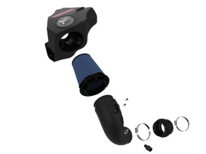 AFE SEALED INTAKE - 5670050R