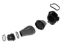 AFE COLD INTAKE TRACKHAWK 2019 6.2L - 5710002D