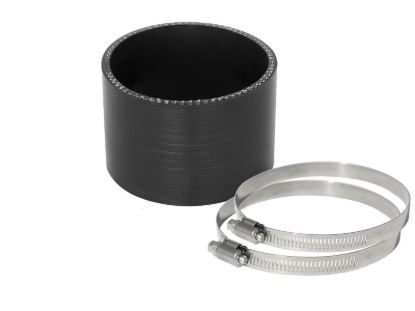 AFE MAGNUM FORCE SILICONE REPLACEMENT C - 5900042