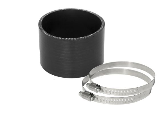 AFE MAGNUM FORCE SILICONE REPLACEMENT C - 5900042