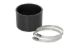 AFE MAGNUM FORCE SILICONE REPLACEMENT C - 5900042