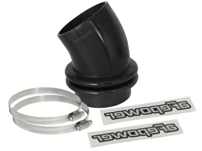 AFE INTAKE COUPLING KIT - 5900050