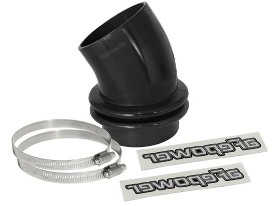 AFE INTAKE COUPLING KIT - 5900050
