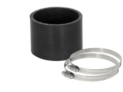 AFE SILICONE COUPLING KIT - 5900051