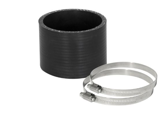AFE SILICONE COUPLING KIT - 5900051