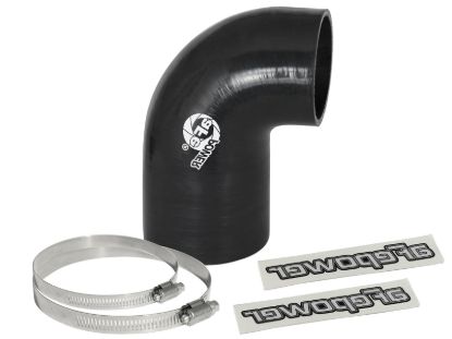 AFE SILICONE COUPLING KIT - 5900058