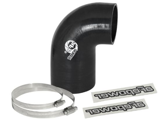 AFE SILICONE COUPLING KIT - 5900058