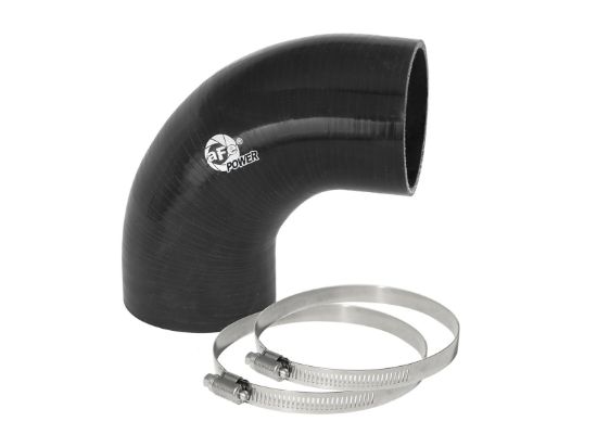 AFE SILICONE COUPLING KIT - 5900059