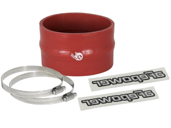 AFE SILICONE COUPLING KIT - 5900060