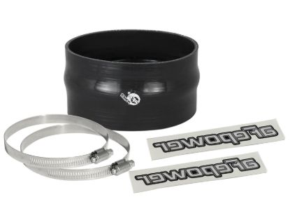 AFE SILICONE COUPLING KIT - 5900062