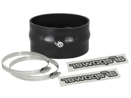 AFE SILICONE COUPLING KIT - 5900062