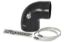 AFE MAGNUM FORCE COLD AIR INTAKE SYSTEM - 5900073