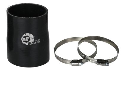 AFE INTAKE COUPLING KIT - 5900120