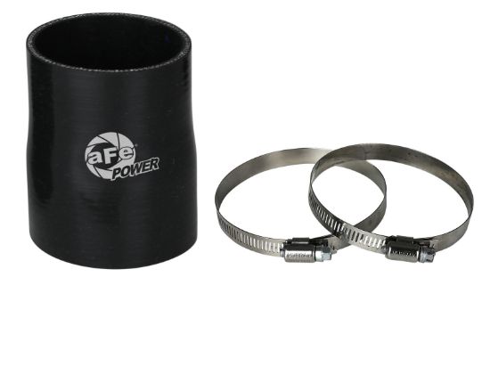 AFE INTAKE COUPLING KIT - 5900120
