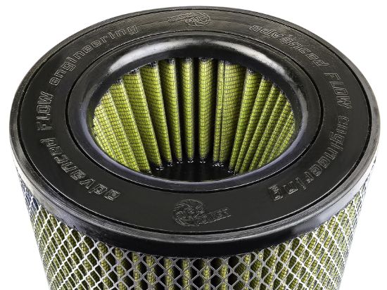 AFE MAGNUM FLOW PRO GUARD 7 REPLACEMENT - 7291128