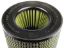 AFE MAGNUM FLOW PRO GUARD 7 REPLACEMENT - 7291128