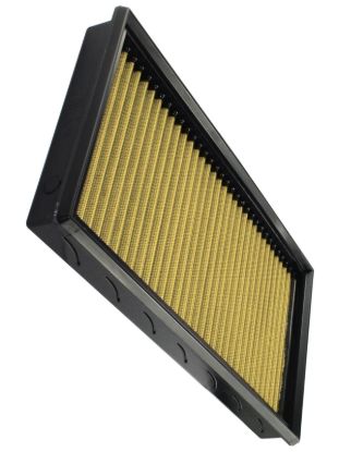 AFE VW BEETLE/GLF/JETTA 98-03 - 7310016