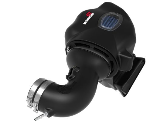AFE SCORCHER PRO PACKAGE - 7734007PK