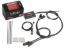 AFE SCORCHER HD MODULE F250 2017 - 7743020