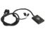 AFE FORD FOCUS ST 15-17 L4-2. - 7743022