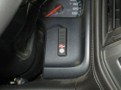 AFE SILVERADO HD 2011-2014 SCHORCHER - 7744007