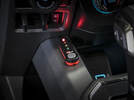 AFE SCORCHER GT MODULE - 7746407