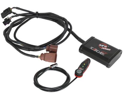 AFE SCORCHER GT MODULE - 7746408
